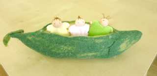 P1030778.soramame.ws.jpg