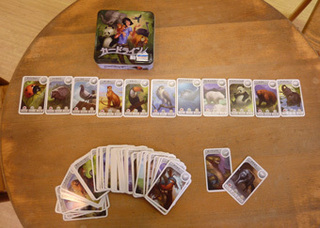 cardline01.jpg