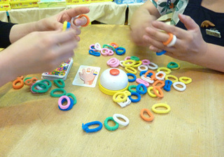 ringlding03.jpg