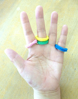 ringlding09.jpg