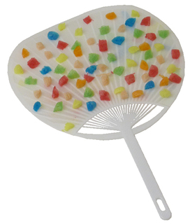 work_pm_uchiwa_2.jpg